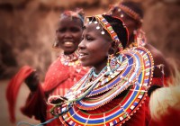 /album/lagundukibera/masai2-jpg/