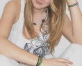 /album/fotogaleria/dsc-0067-jpg/