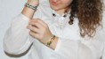 /album/fotogaleria/dsc-0107-jpg/