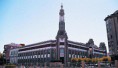 ESCOLAPIOS PAMPLONA
